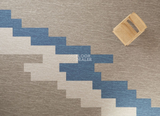 Grain Grain 124 фото 5 | FLOORDEALER